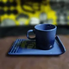 2026年最新】ルクルーゼ+ブルーベリーの人気アイテム - メルカリ