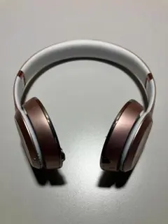 2026年最新】beats ヘッドホン イエローの人気アイテム - メルカリ