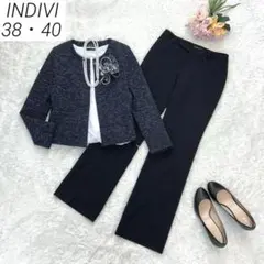 Item thumbnail for item d4ae9822-af62-427c-8b52-9e208b732632