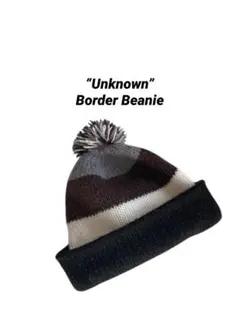 Item thumbnail for item c93daab7-2384-45a8-b1a3-4ddfada5f8a9