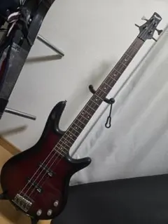 ​【引き取り限定】Ibanez（アイバニーズ） GIOシリーズ ！動作良好のサムネイル