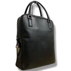 Item thumbnail for item ae17ccd1-fe82-421b-bee3-ac5e3689e917