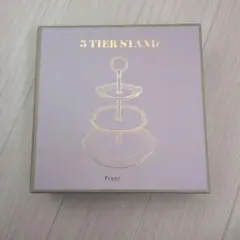 Item thumbnail for item d88e8aa8-f3f8-4fb4-ba0b-1efeb4320534