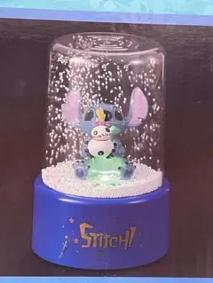 2025年最新】スノードームの人気アイテム - メルカリ