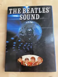 Item thumbnail for item fe8baa2b-e514-47bc-b9f4-4f37047488ff