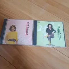 Item thumbnail for item 35f48ea9-c870-4283-ae43-e33af2224d09