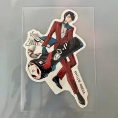 2026年最新】喜多川祐介の人気アイテム - メルカリ