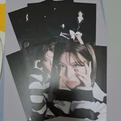 Item thumbnail for item aef74d01-a6b3-4edd-afe6-7e3f68db6b6a