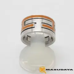 2026年最新】エルメス ムーブアッシュの人気アイテム - メルカリ