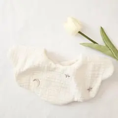 カラマツまま様 リクエスト 2点 まとめ商品