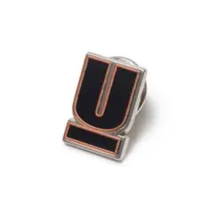 2026年最新】undercover バッジの人気アイテム - メルカリ