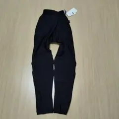 ヒップガード アクセサリー