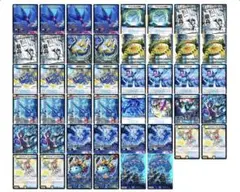 2026年最新】サイバー デッキの人気アイテム - メルカリ