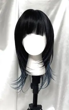 ともこっち様 リクエスト 2点 まとめ商品