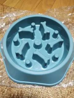 Item thumbnail for item b33e7822-4eab-4d91-a158-370e50033f87