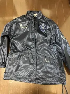 2026年最新】Perugiaの人気アイテム - メルカリ