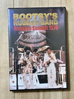 Item thumbnail for item a2ffb7fb-0b11-49c9-bb3f-345e5733720f