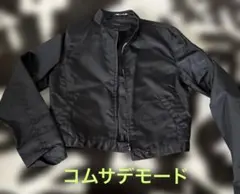 Item thumbnail for item 6729099b-dcf9-4a39-82bc-18f05db90d78