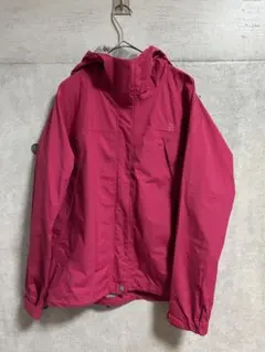 ザノースフェイス　マウンテンパーカー