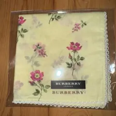 セリーヌ ハンカチ