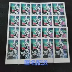 いれいす If 実写チェキ サイン入り Irregular Vacation - メルカリ