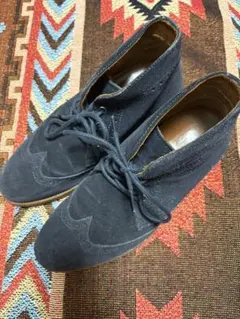 Item thumbnail for item 980ac88c-73cf-4e53-850e-0f31a53b33b8