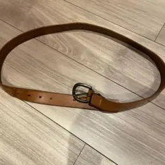 Hender Scheme エンダースキーマ tail belt テールベルトのサムネイル