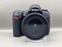 2026年最新】nikon d70sの人気アイテム - メルカリ
