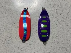 Item thumbnail for item 9f513cca-ff2d-4f67-b71c-fc453d4c522a