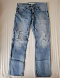 Item thumbnail for item d000c778-40d8-411f-a959-e4bc52987974