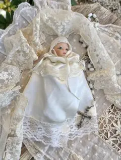 Item thumbnail for item 8c233232-5144-4a2a-a72e-5797e01b1fca