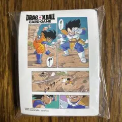 ちーかま様 リクエスト 2点 まとめ商品