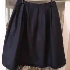 J.PRESSジェイプレス　スカート