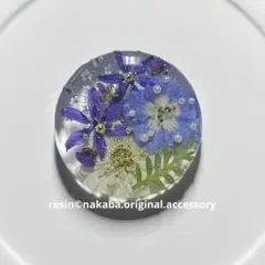 Item thumbnail for item c8eee2c7-74df-4e8d-b091-7274b183701f