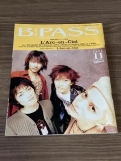 Item thumbnail for item f97adcc9-9fc2-4485-a320-2fd23351575e