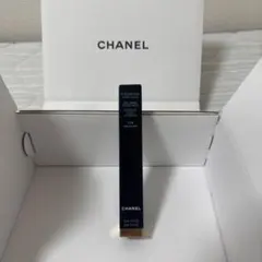 【美品】CHANEL ル　ルージュデュオウルトラトゥニュ174 エンドレスピンク