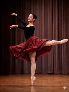 Item thumbnail for item 1f410a9a-927e-4ac4-8ba1-0e0276a9893a