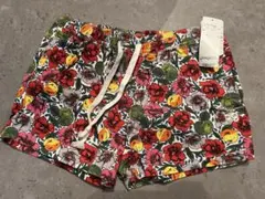 Item thumbnail for item 540a9baf-d118-4675-ad9c-d106444d097c