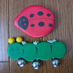 Item thumbnail for item 3c66f8f4-b360-49b5-83fb-69d16a11ca72