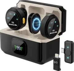 Item thumbnail for item d78c60e2-3a2e-4f45-8df0-402b7f553ba2