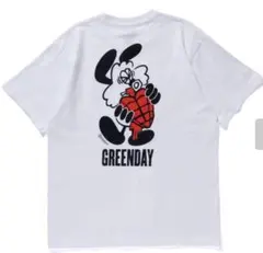 2026年最新】verdy tシャツの人気アイテム - メルカリ