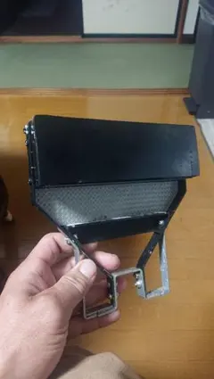 1/14 タミヤ　ラジコン用　USM−RC-2　マニワリサウンド Amazon.co.jp: タミヤ 1/14 電動RCビッグトラックシリーズ No.22