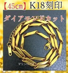 Item thumbnail for item 21d3d026-53ec-4f16-b17a-20148552050b