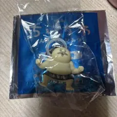 映画 ちいかわ 人魚ひみつ 島二郎 めじるしアクセサリー
