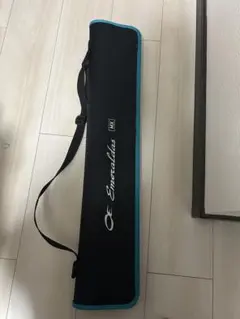 2026年最新】エメラルダスmx 84の人気アイテム - メルカリ