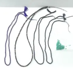 toitoitoi-ys様 リクエスト 2点 まとめ商品