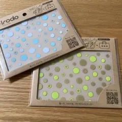 Item thumbnail for item 61f33200-df5d-4567-afea-c569a43c416d