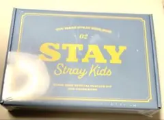 2026年最新】stay2期の人気アイテム - メルカリ
