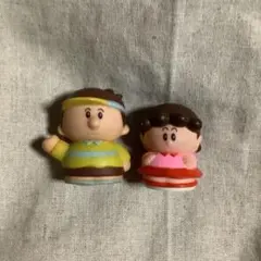 Item thumbnail for item 1ec344e5-6051-4929-b813-8f10d3d2b68e