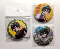 2025年最新】ドズル社 ヴィレッジヴァンガードの人気アイテム - メルカリ